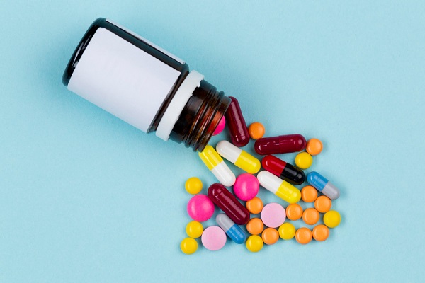 scheduled drugs compliance pharmacy software